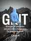 ION - Grit Motivational Poster