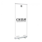 Standard Retractable Banner